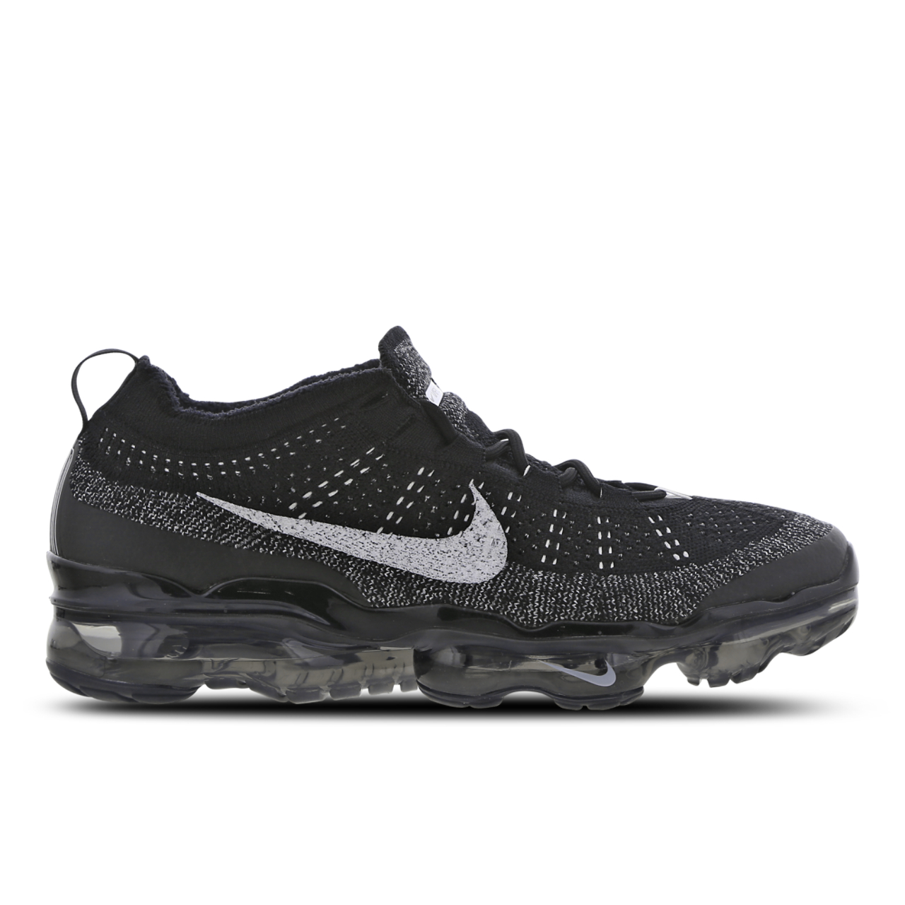 Nike Air VaporMax 2023 Flyknit Foot Locker UK