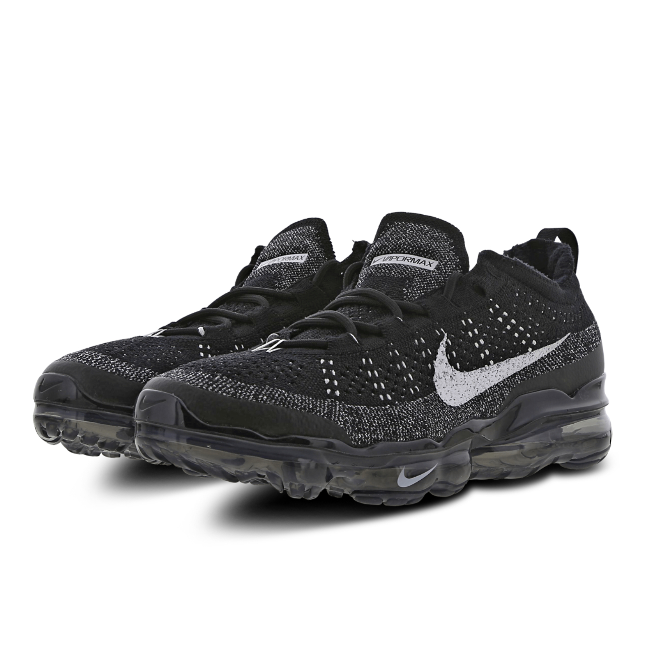 Nike Air VaporMax 2023 Flyknit Foot Locker UK