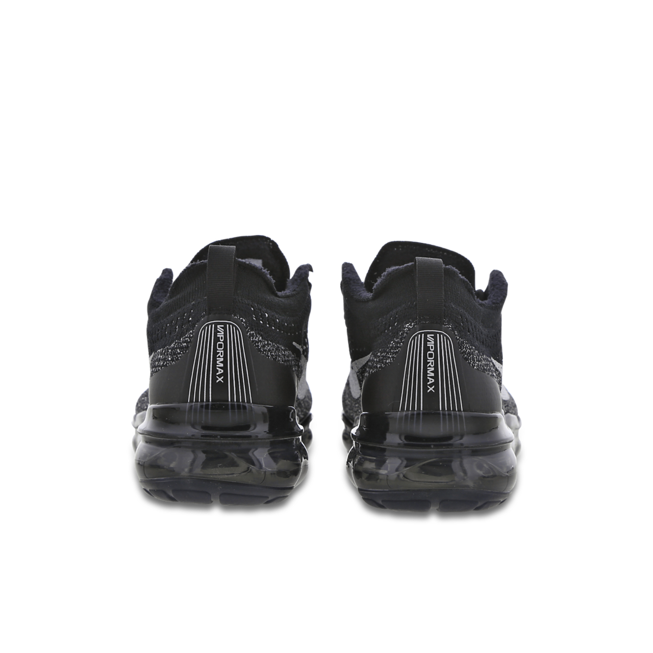 Nike Air VaporMax 2023 Flyknit Foot Locker UK