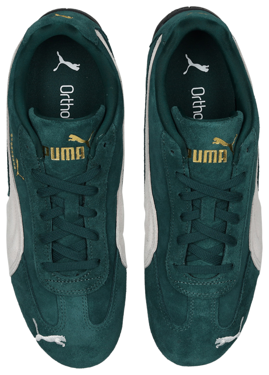 Puma Speedcat Foot Locker Poland - Main Image