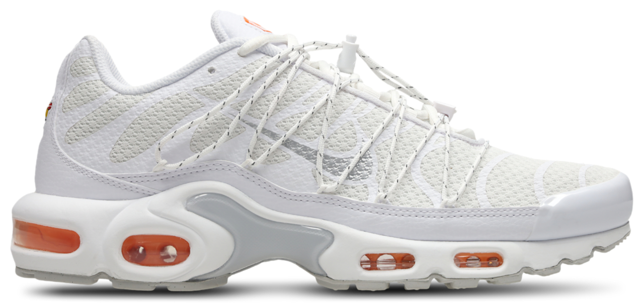 Nike Air Max Tuned Utility Foot Locker France