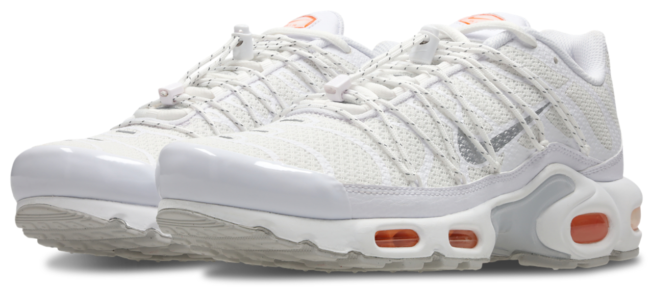 Nike Air Max Tuned Utility Foot Locker Hungary