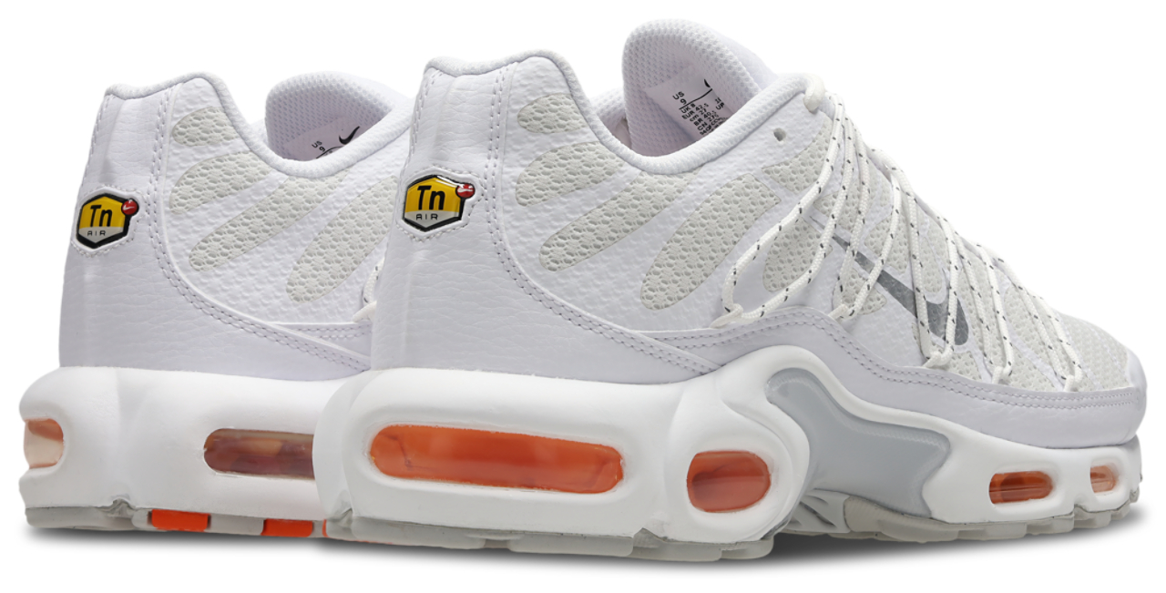 Nike Air Max Tuned Utility Foot Locker Hungary