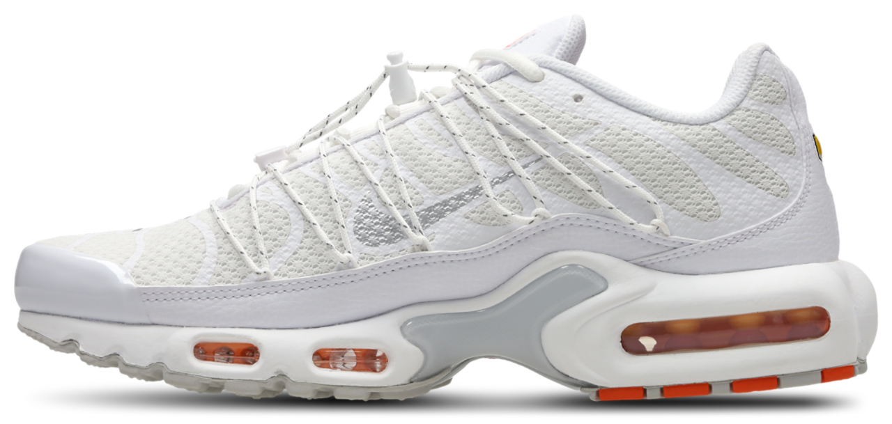 Nike Air Max Tuned 1 Utility Bild 4 von 7. Antippen, um die Fotogalerie zu öffnen.