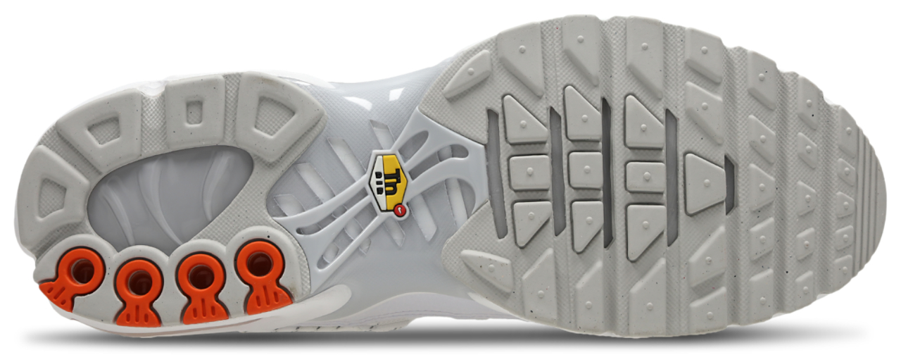 Nike Air Max Tuned 1 Utility Bild 6 von 7. Antippen, um die Fotogalerie zu öffnen.