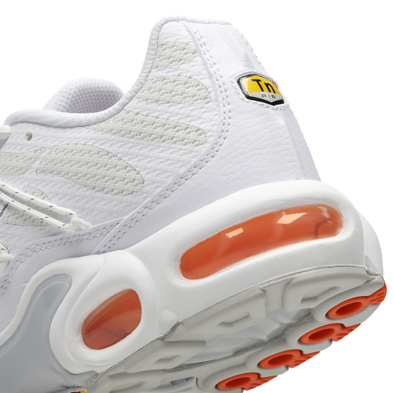 Nike Air Max Tuned 1 Utility Bild 7 von 7. Antippen, um die Fotogalerie zu öffnen.