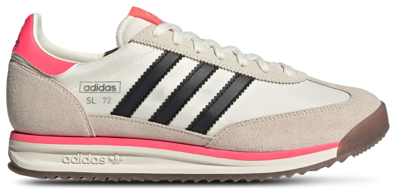 adidas SL 72 RS Immagine 1 di 6. Tocca per aprire la galleria fotografica.