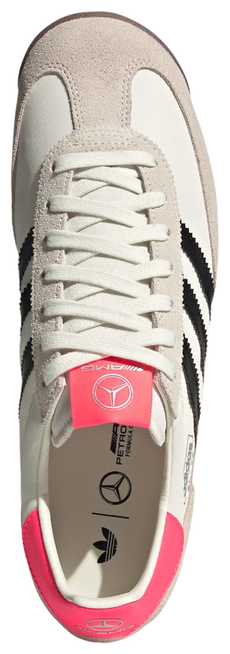 adidas SL 72 RS Immagine 5 di 6. Tocca per aprire la galleria fotografica.