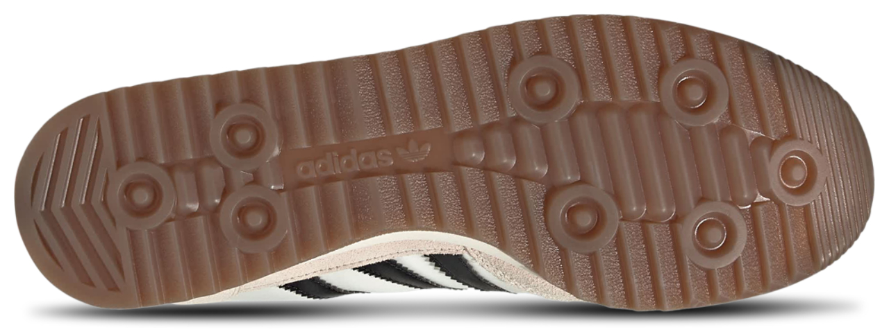 adidas SL 72 RS Immagine 6 di 6. Tocca per aprire la galleria fotografica.