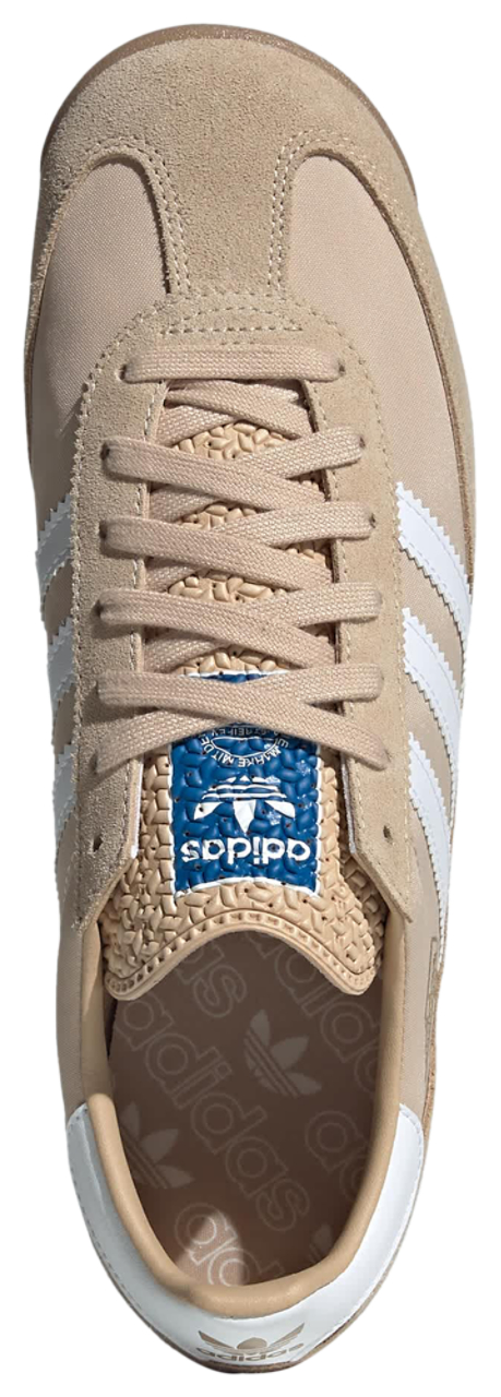 adidas SL 72 RS Imagen 5 de 6. Toque para abrir la galería de fotos.
