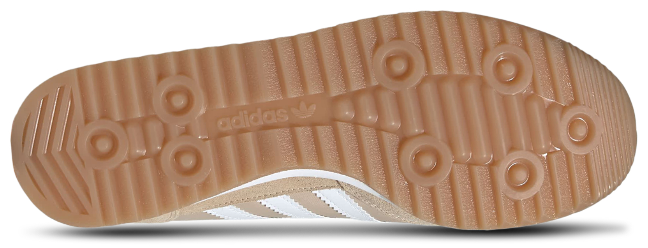 adidas SL 72 RS Imagen 6 de 6. Toque para abrir la galería de fotos.