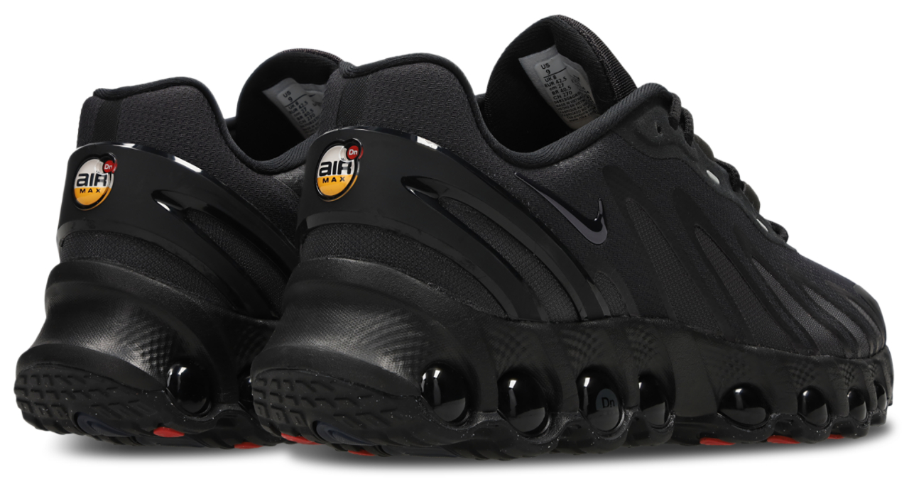 Nike Air Max DN8 Immagine 3 di 7. Tocca per aprire la galleria fotografica.
