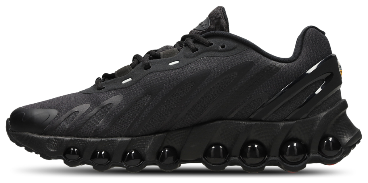 Nike Air Max DN8 Immagine 4 di 7. Tocca per aprire la galleria fotografica.