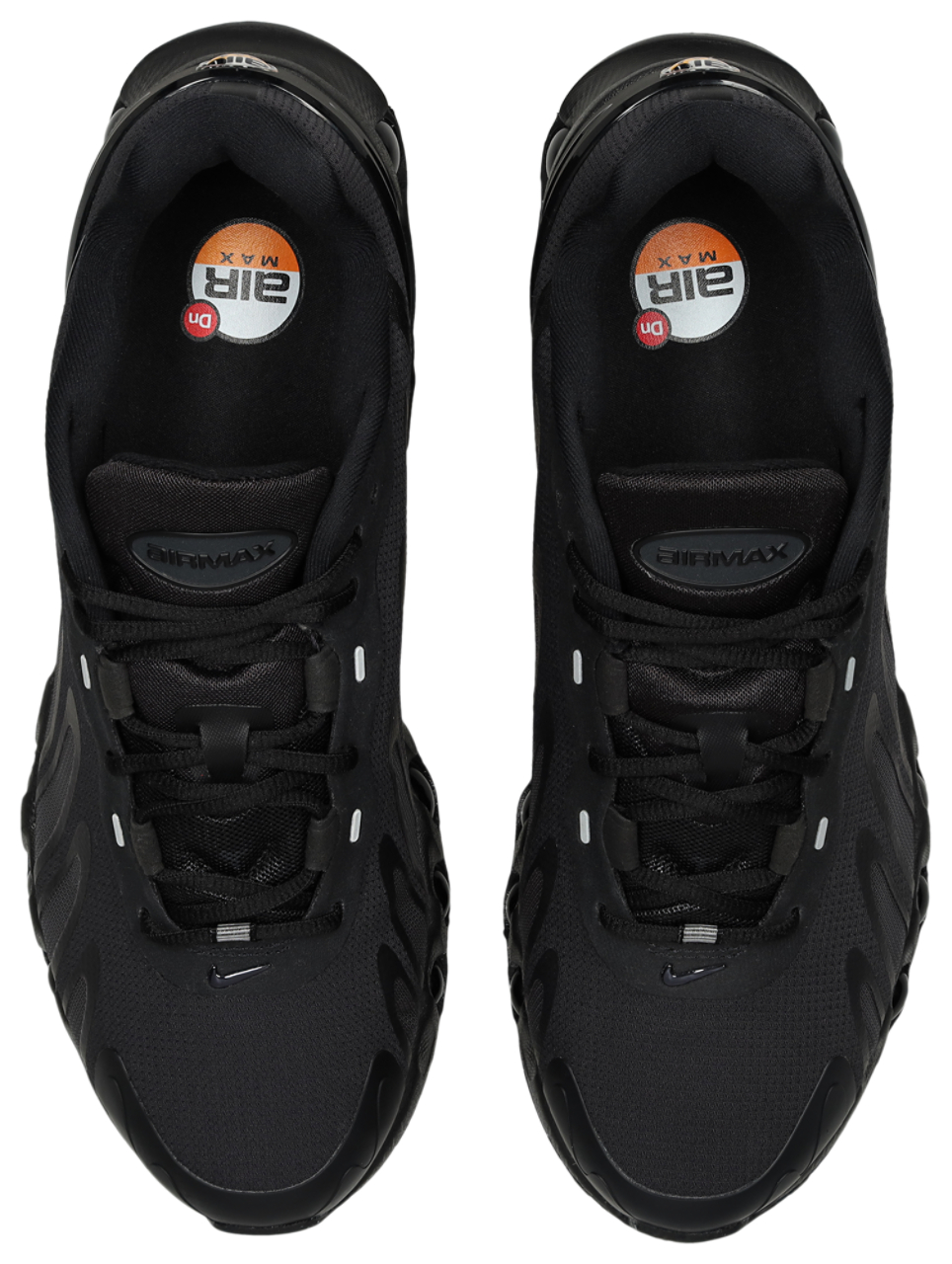 Nike Air Max DN8 Immagine 5 di 7. Tocca per aprire la galleria fotografica.