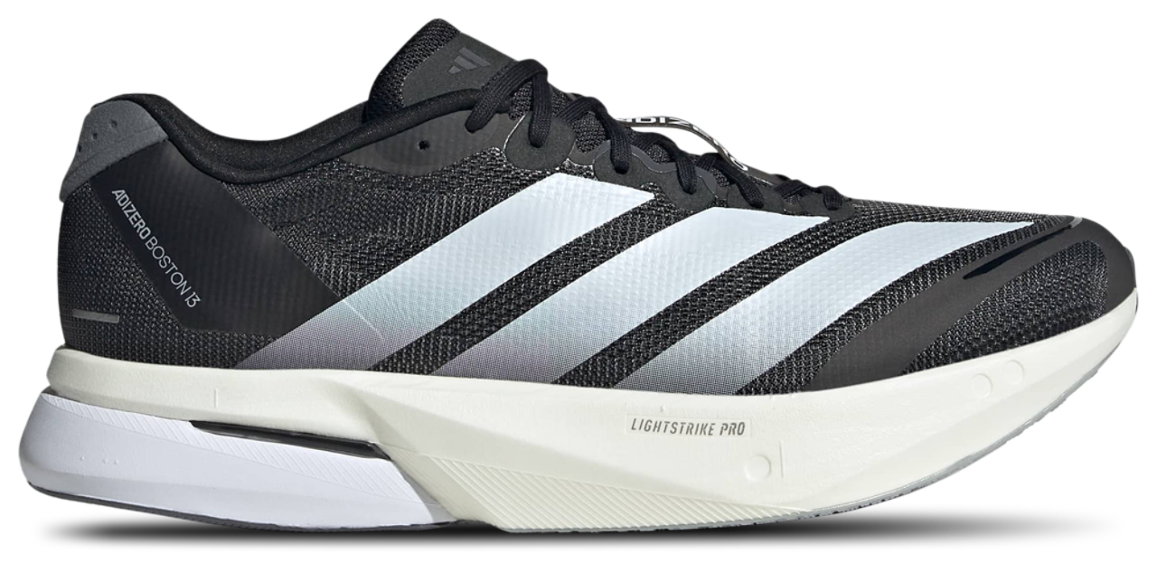 adidas Adizero Boston 13 Image 1 of 6. Tap to open photo gallery.