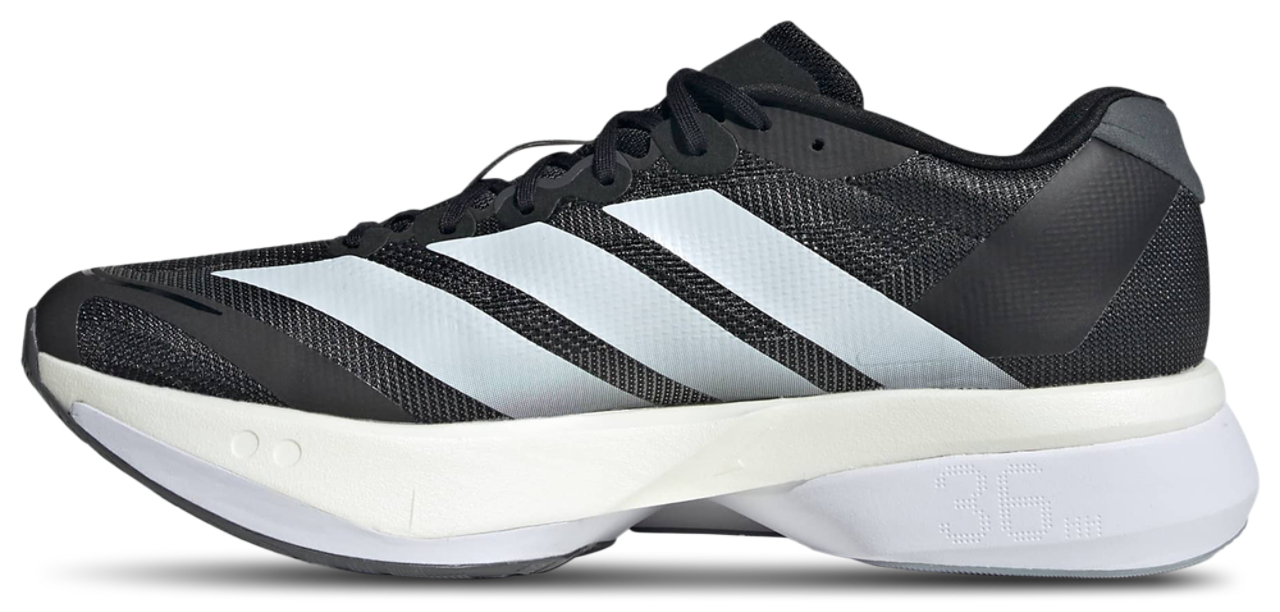 adidas Adizero Boston 13 Image 4 of 6. Tap to open photo gallery.