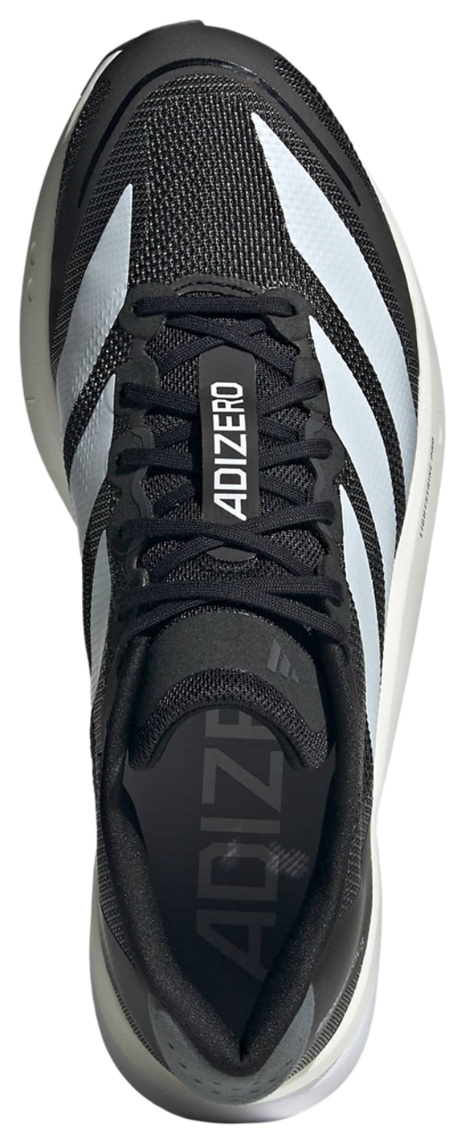 adidas Adizero Boston 13 Image 5 of 6. Tap to open photo gallery.