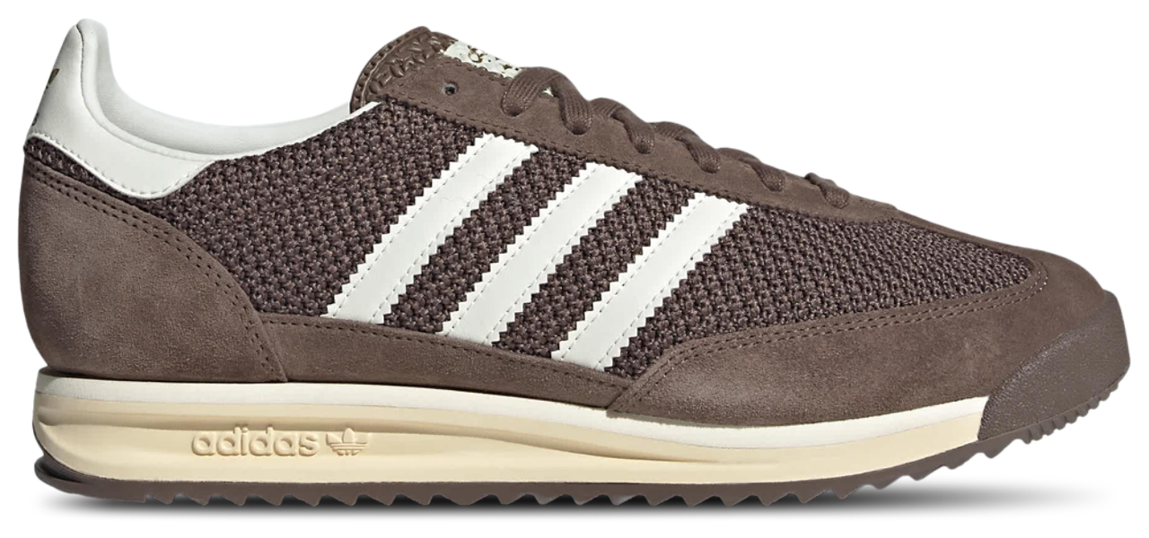 adidas SL 72 RS Image 1 sur 6. Appuyez pour ouvrir la galerie de photos.