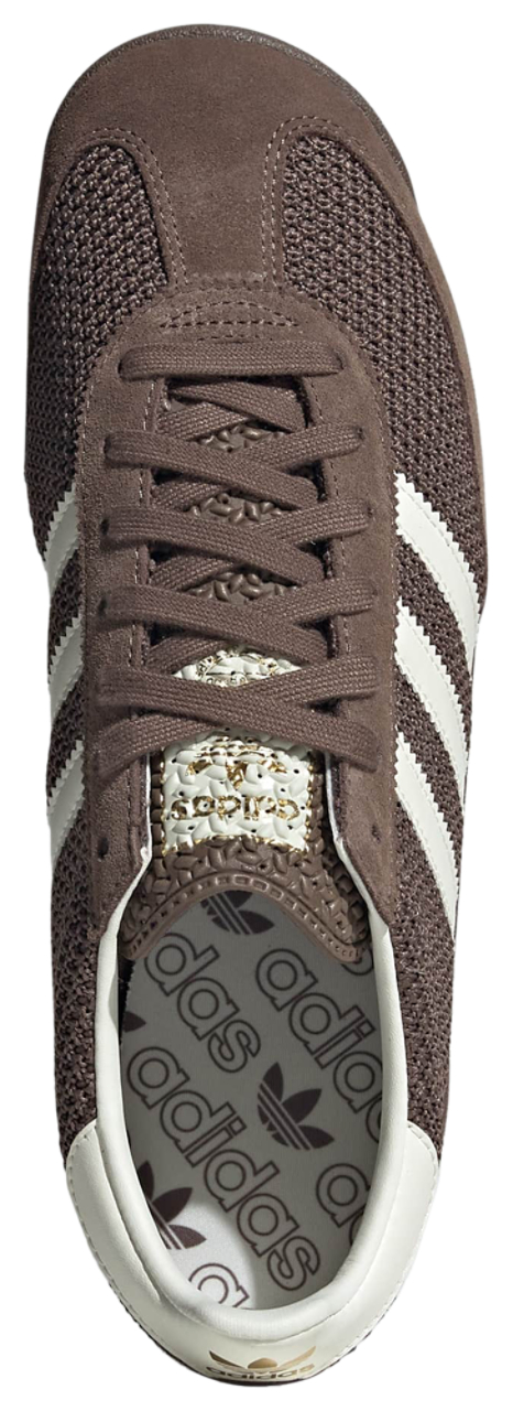 adidas SL 72 RS Image 5 sur 6. Appuyez pour ouvrir la galerie de photos.