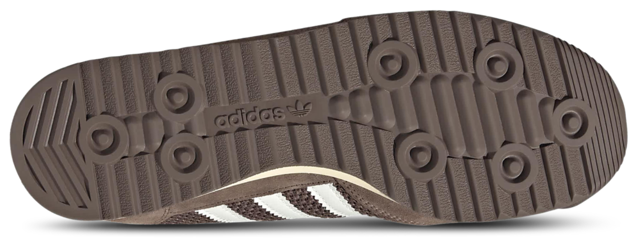 adidas SL 72 RS Image 6 sur 6. Appuyez pour ouvrir la galerie de photos.