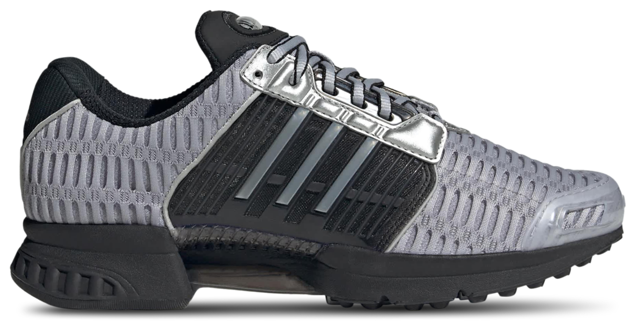 adidas Climacool 1 Image 1 sur 6. Appuyez pour ouvrir la galerie de photos.