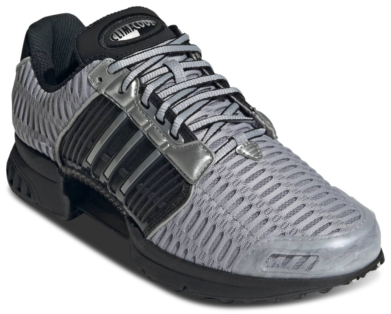 adidas Climacool 1 Image 2 sur 6. Appuyez pour ouvrir la galerie de photos.