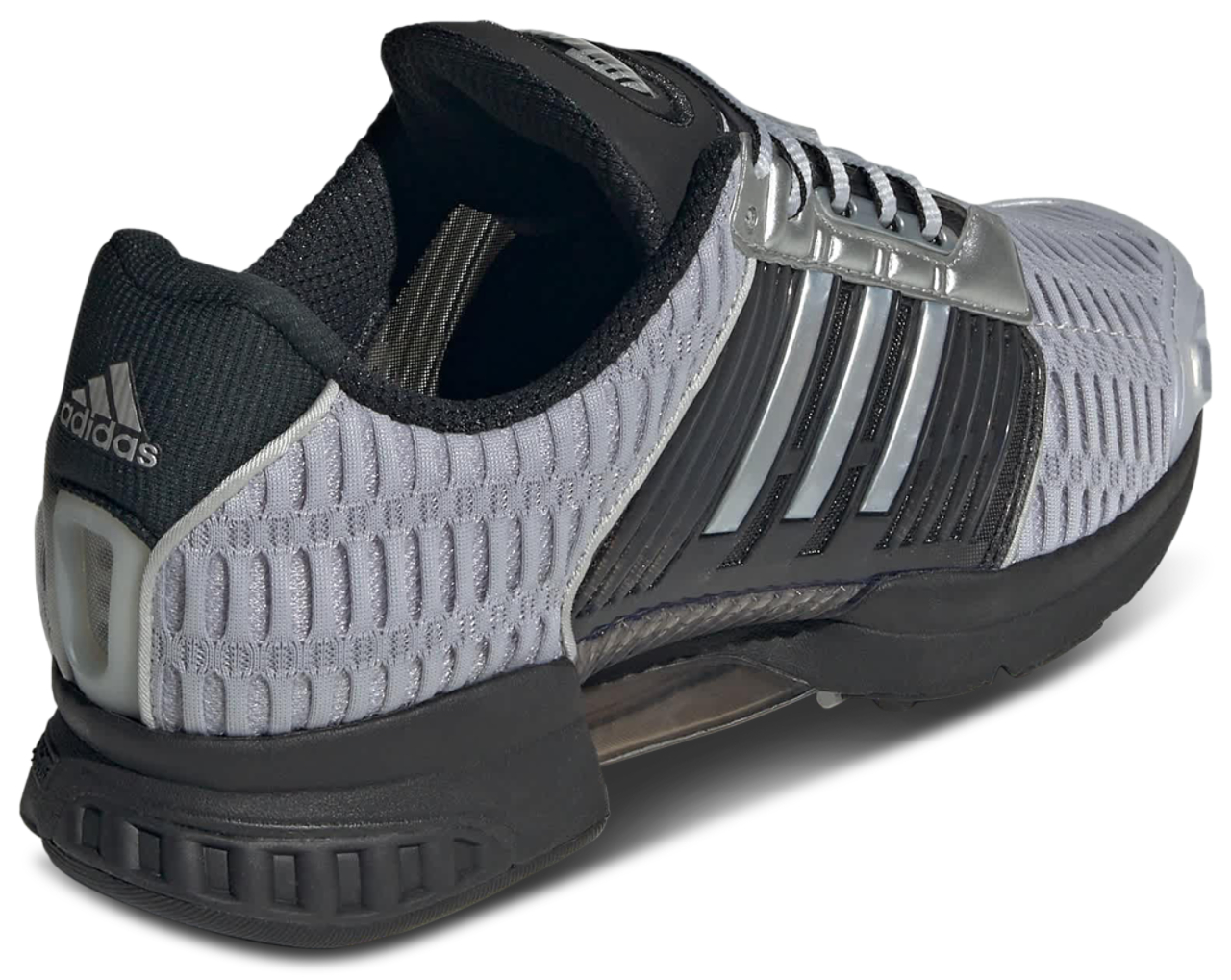 adidas Climacool 1 Image 3 sur 6. Appuyez pour ouvrir la galerie de photos.