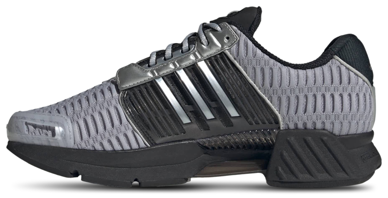 adidas Climacool 1 Image 4 sur 6. Appuyez pour ouvrir la galerie de photos.