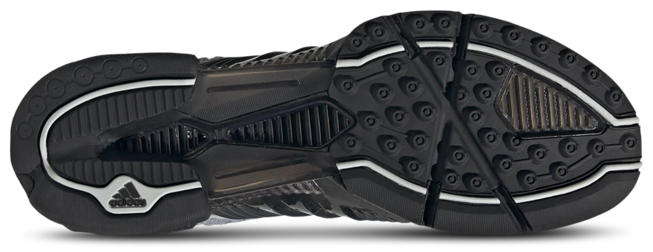 adidas Climacool 1 Image 6 sur 6. Appuyez pour ouvrir la galerie de photos.