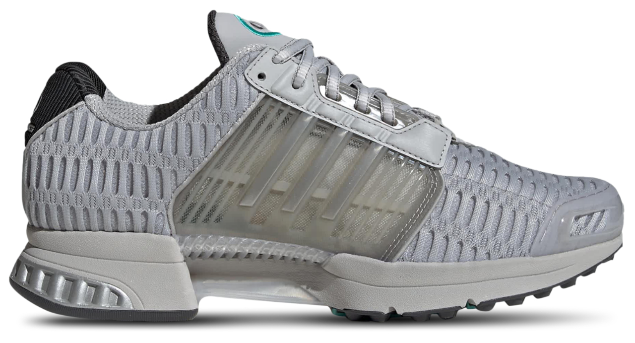 adidas Climacool 1 Mercedes Imagen 1 de 6. Toque para abrir la galería de fotos.