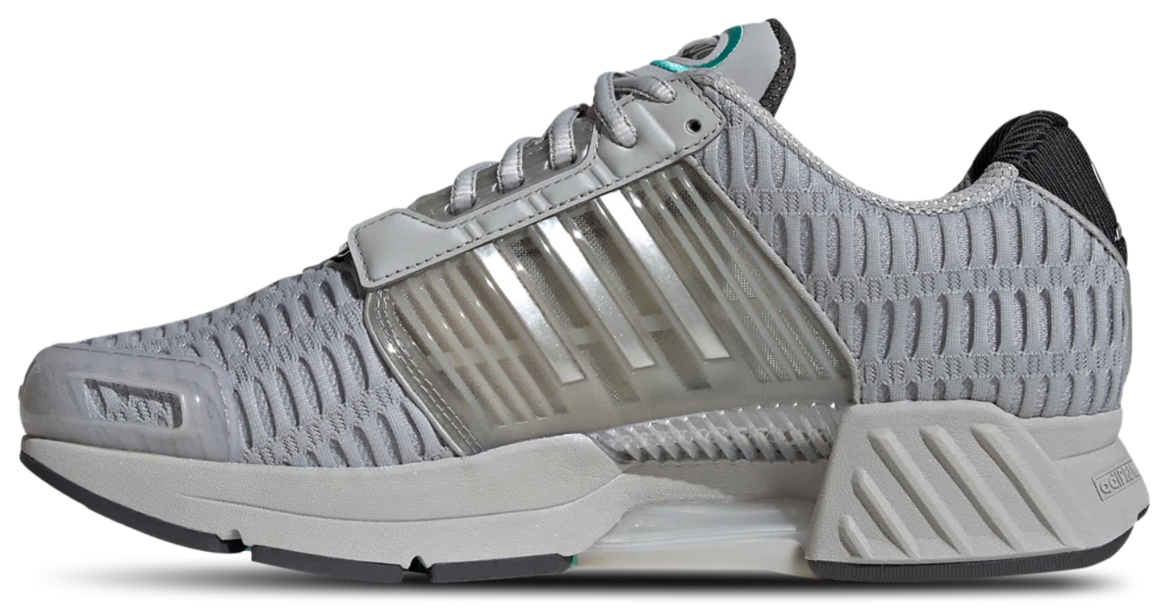 adidas Climacool 1 Mercedes Imagen 4 de 6. Toque para abrir la galería de fotos.