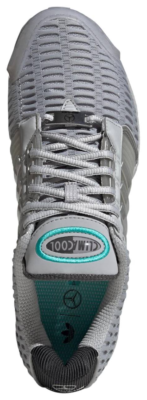 adidas Climacool 1 Mercedes Imagen 5 de 6. Toque para abrir la galería de fotos.