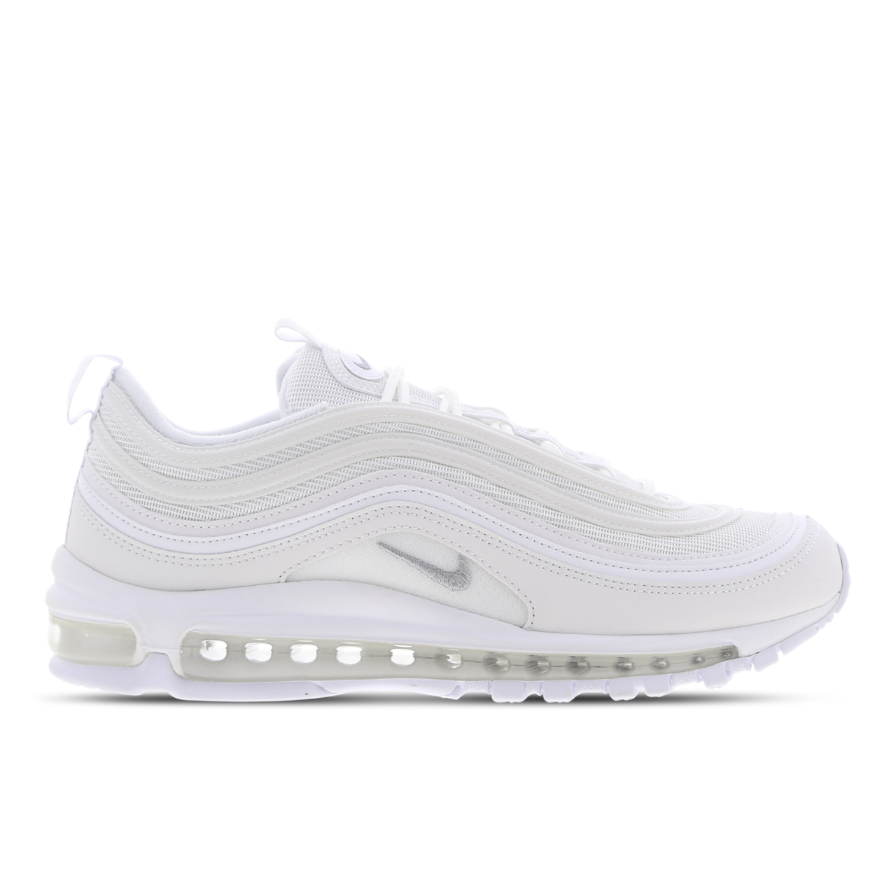 Nike Air Max 97 Image 1 of 8. Tap to open photo gallery.