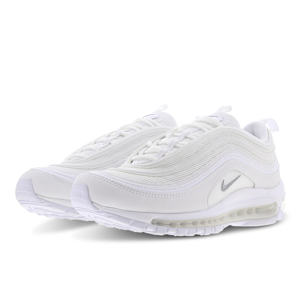 Nike Air Max 97 Image 2 of 8. Tap to open photo gallery.