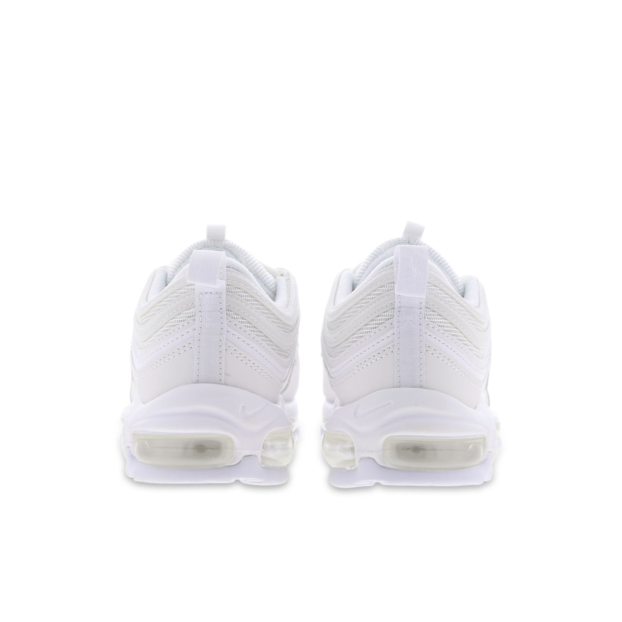 Nike Air Max 97 Image 3 of 8. Tap to open photo gallery.
