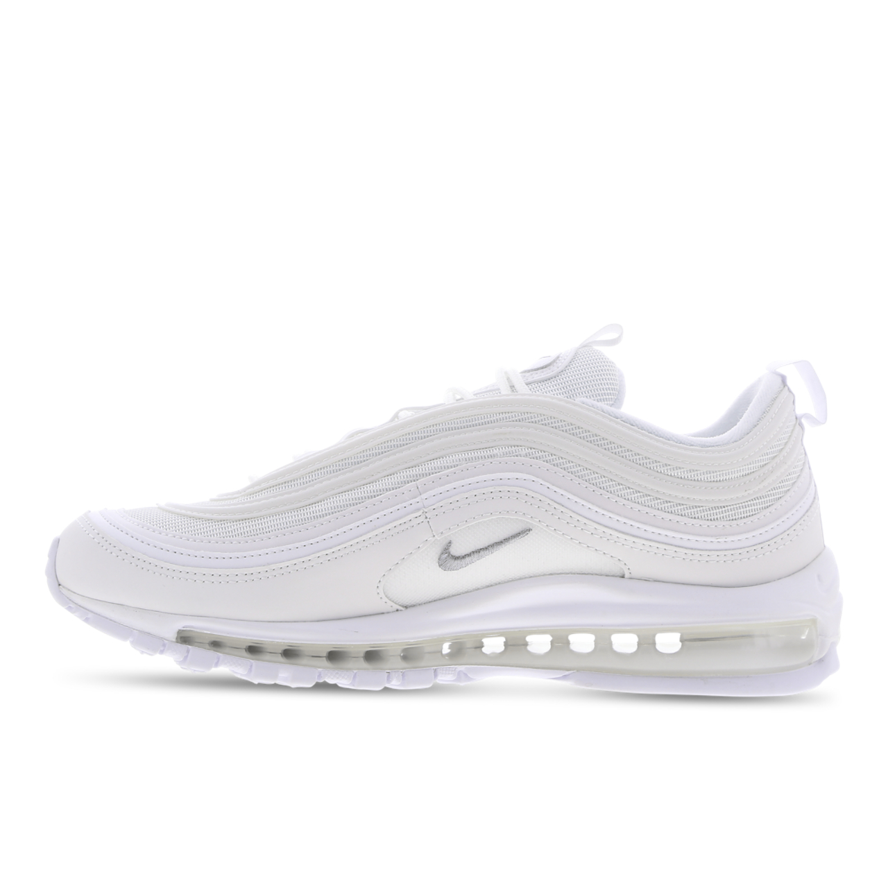 Nike Air Max 97 Image 4 of 8. Tap to open photo gallery.