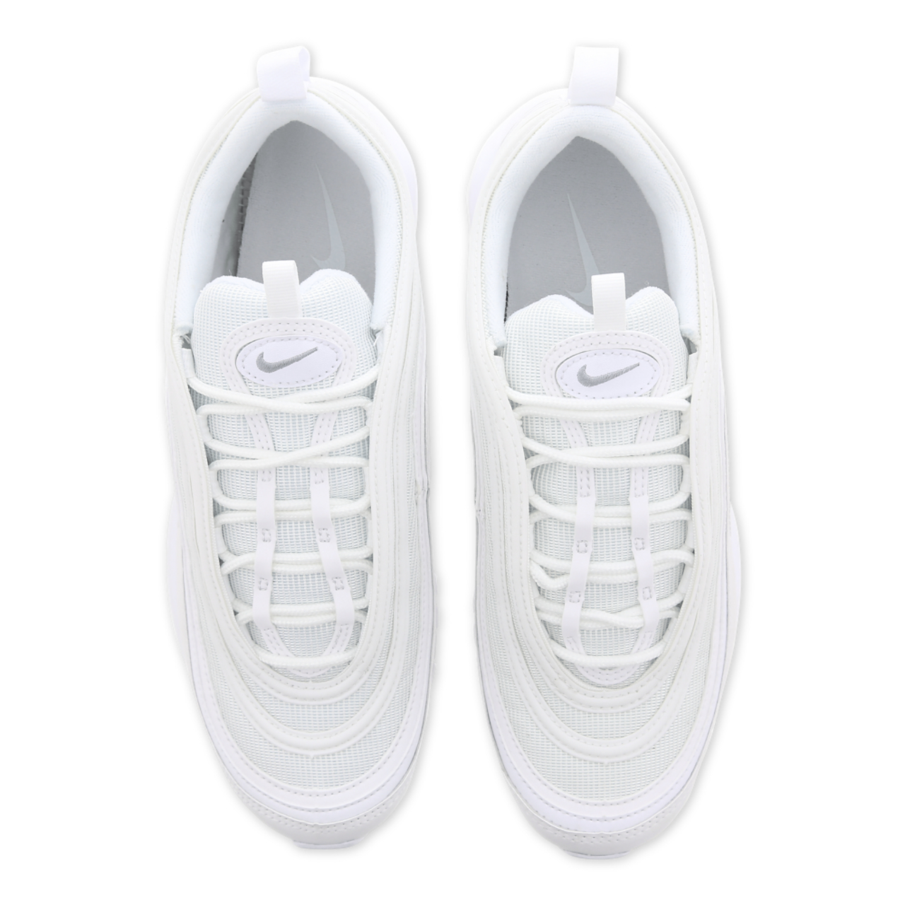 Nike Air Max 97 Image 5 of 8. Tap to open photo gallery.