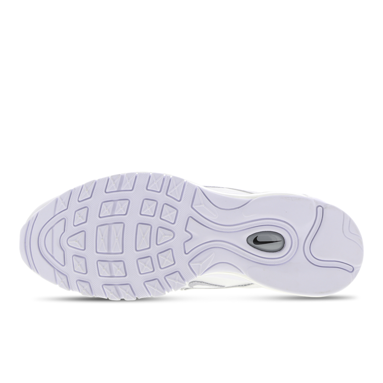 Nike Air Max 97 Image 6 of 8. Tap to open photo gallery.