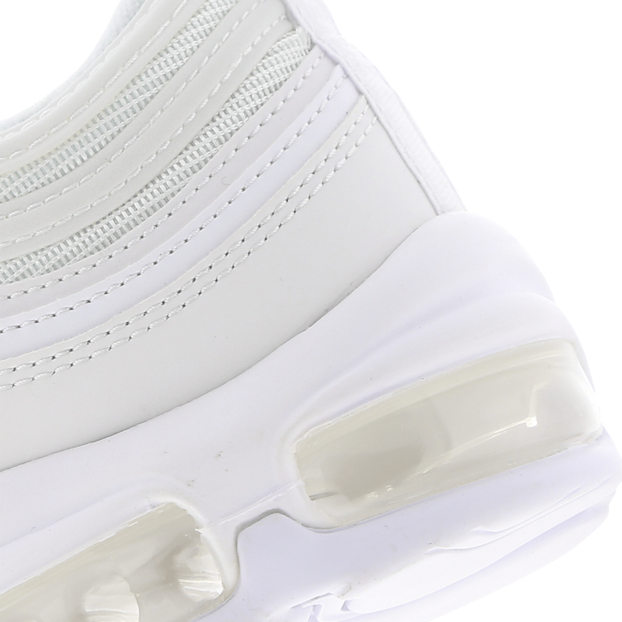 Nike Air Max 97 Image 7 of 8. Tap to open photo gallery.