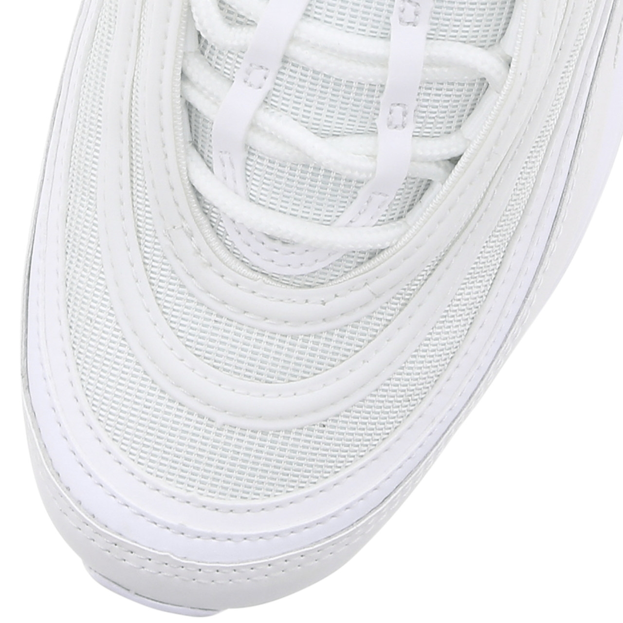 Nike Air Max 97 Image 8 of 8. Tap to open photo gallery.