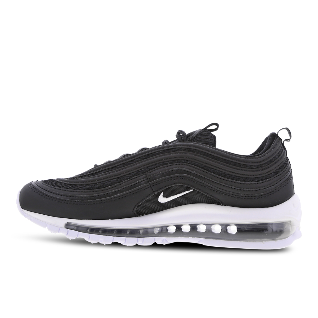 Nike Air Max 97 Image 4 of 7. Tap to open photo gallery.