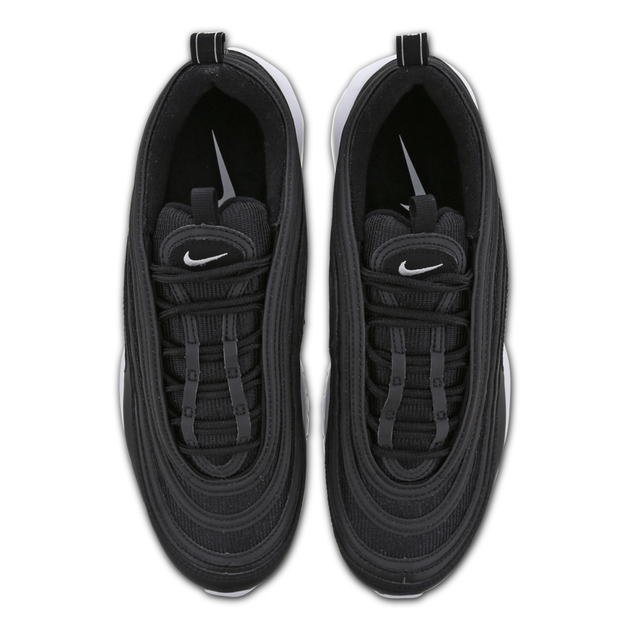 Nike Air Max 97 Image 5 of 7. Tap to open photo gallery.