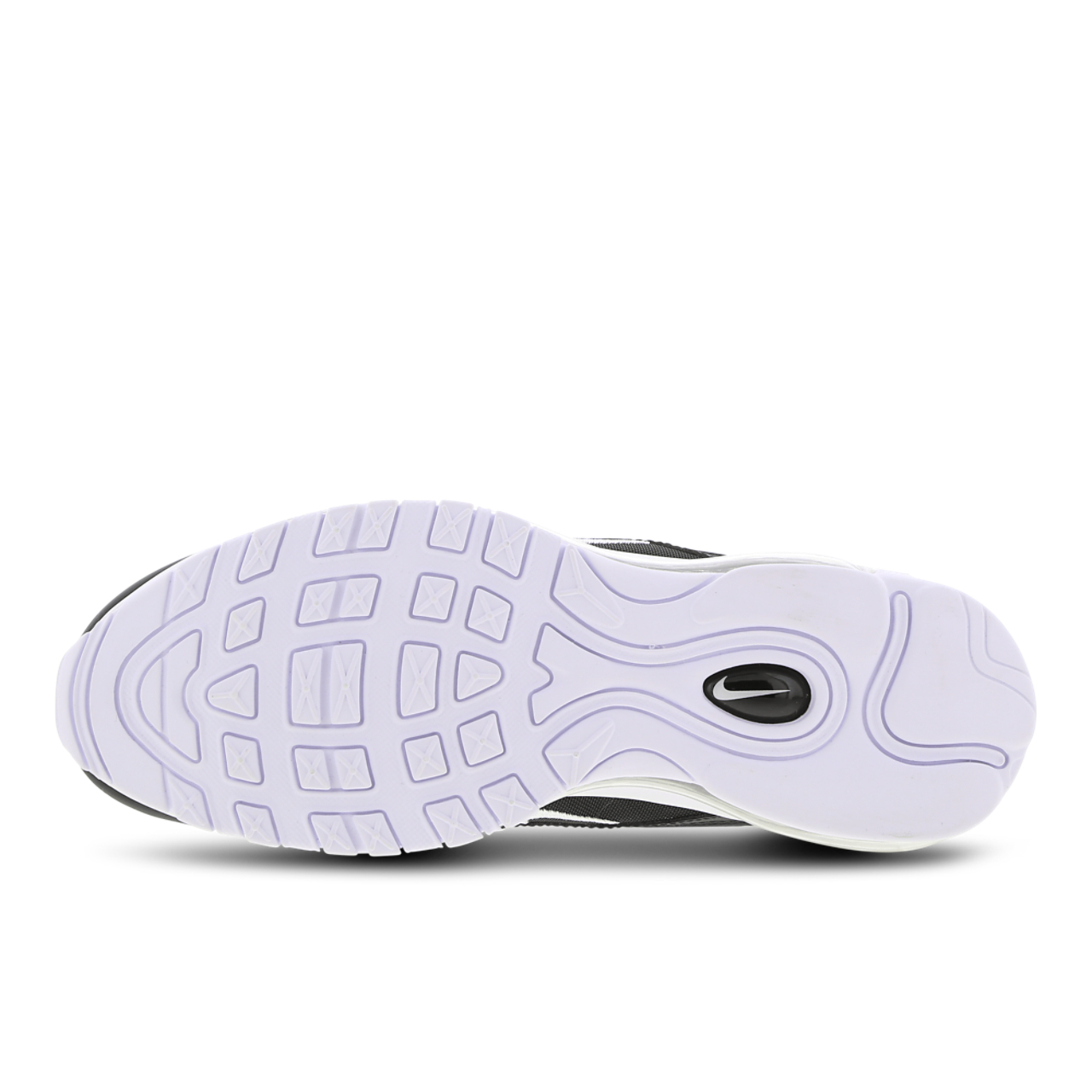 Nike Air Max 97 Image 6 of 7. Tap to open photo gallery.