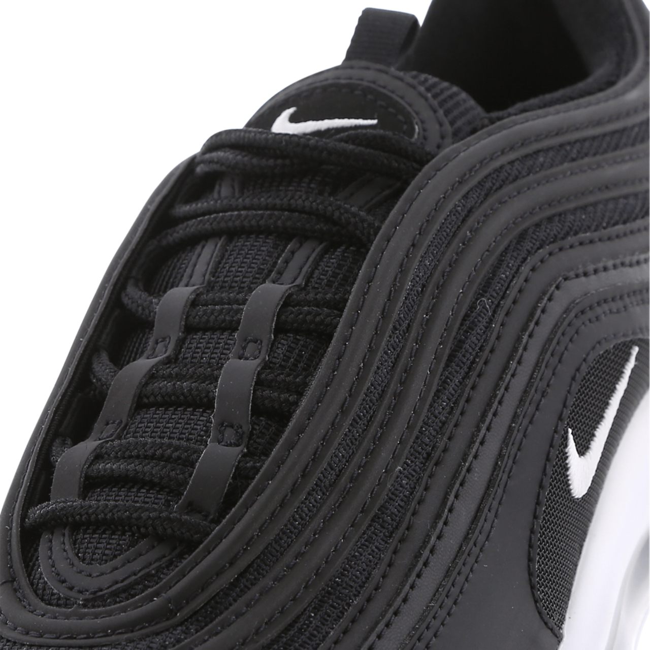 Nike Air Max 97 Image 7 of 7. Tap to open photo gallery.