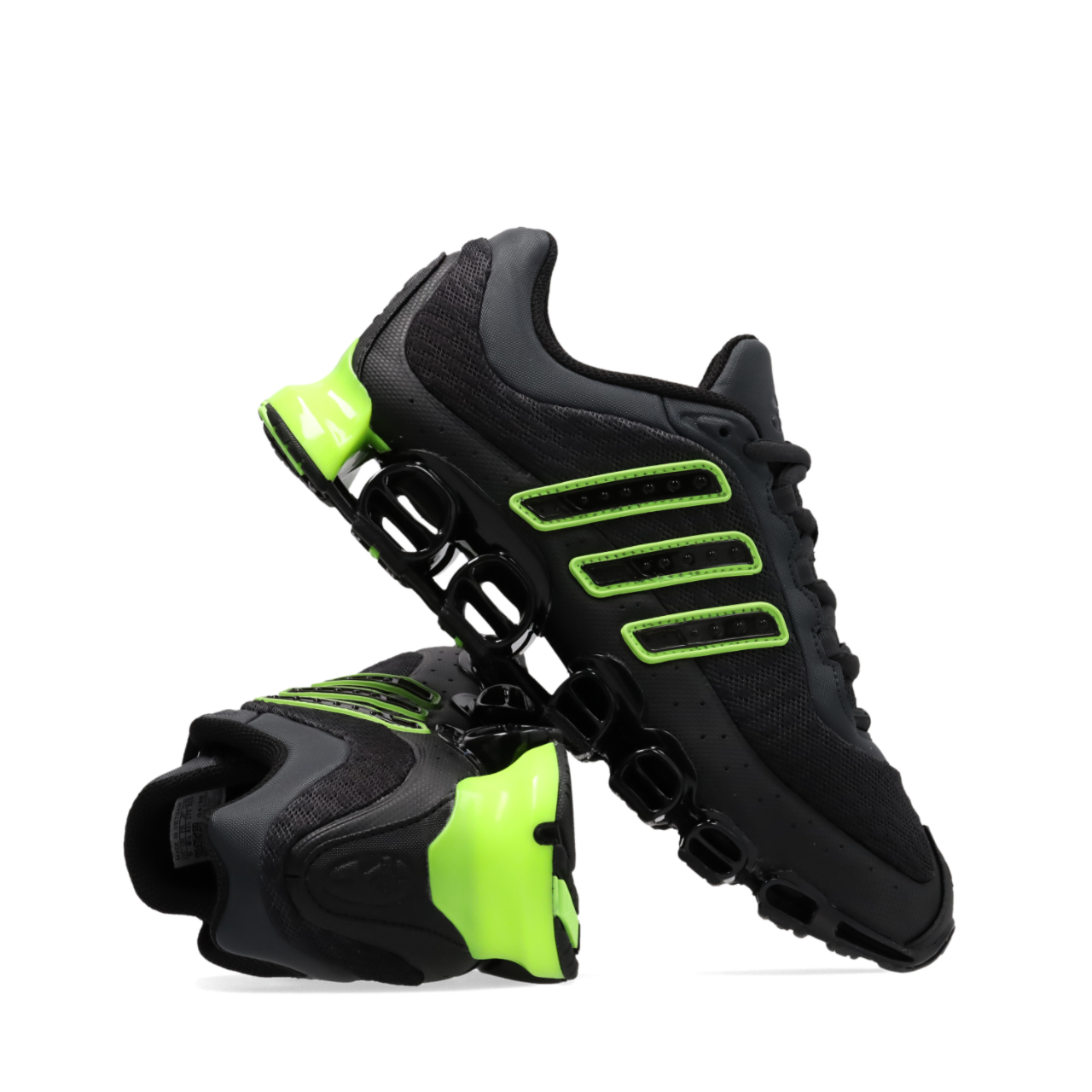 Nike Air Max 270 Image 8 of 8. Tap to open photo gallery.