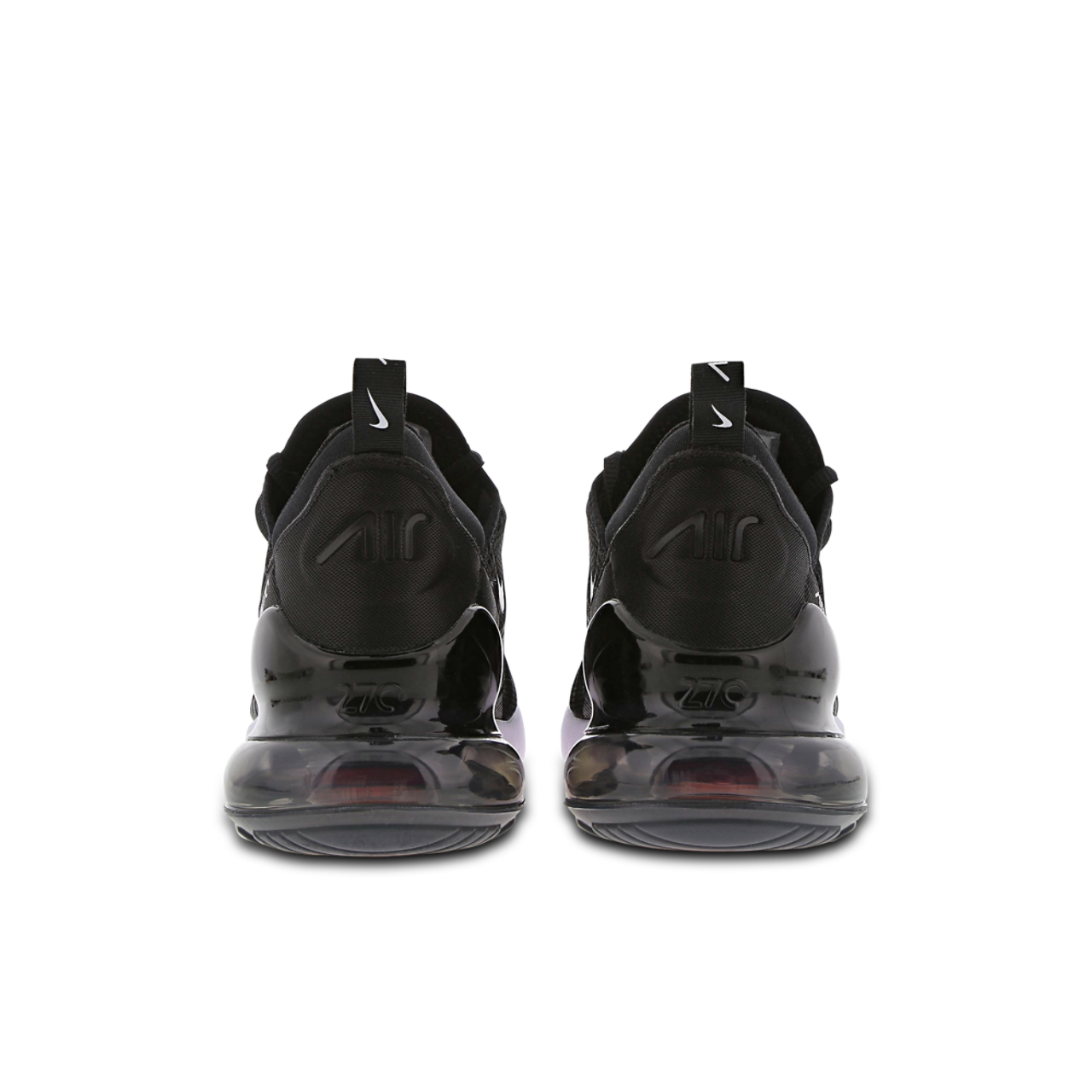 Nike Air Max 270 Afbeelding 3 van 7. Tik om de fotogalerij te openen..