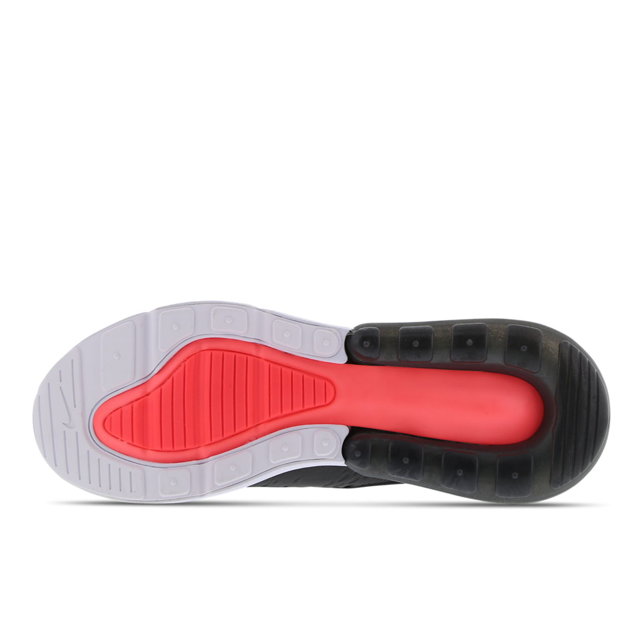 Nike Air Max 270 Afbeelding 6 van 7. Tik om de fotogalerij te openen..
