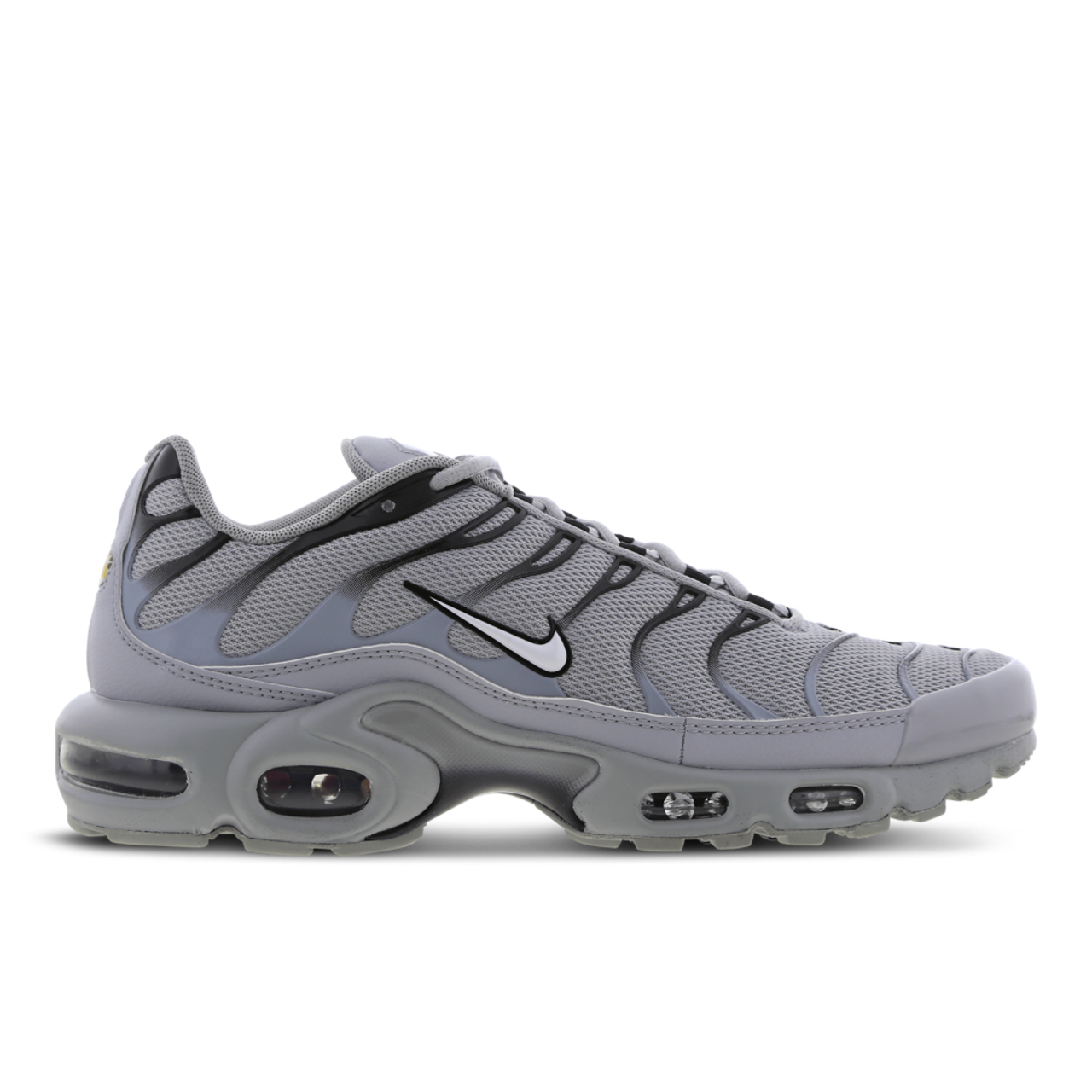 Nike Tuned 1 Image 1 of 7. Tap to open photo gallery.