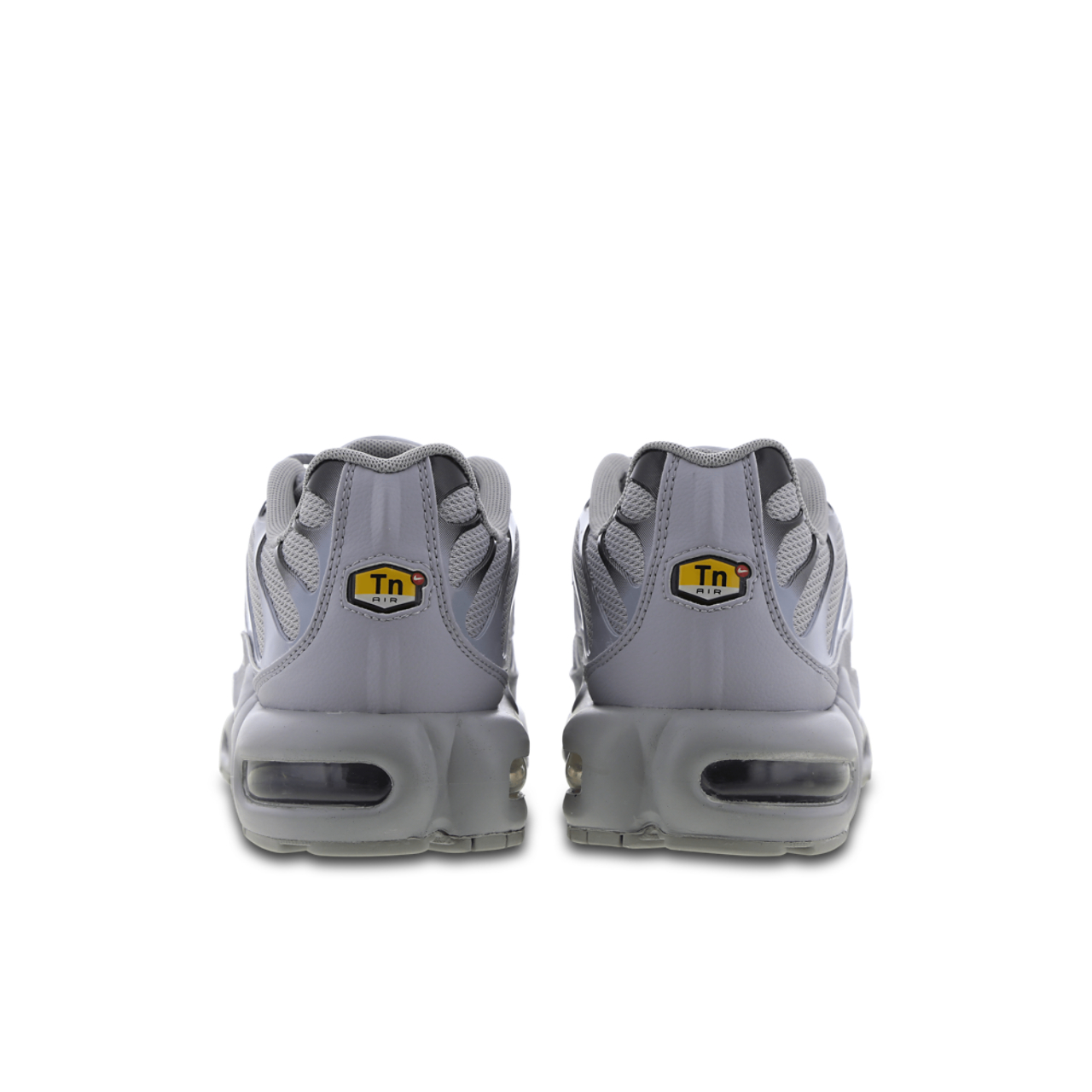 Nike Tuned 1 Image 3 of 7. Tap to open photo gallery.