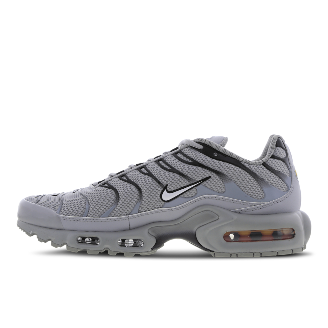 Nike Tuned 1 Image 4 of 7. Tap to open photo gallery.